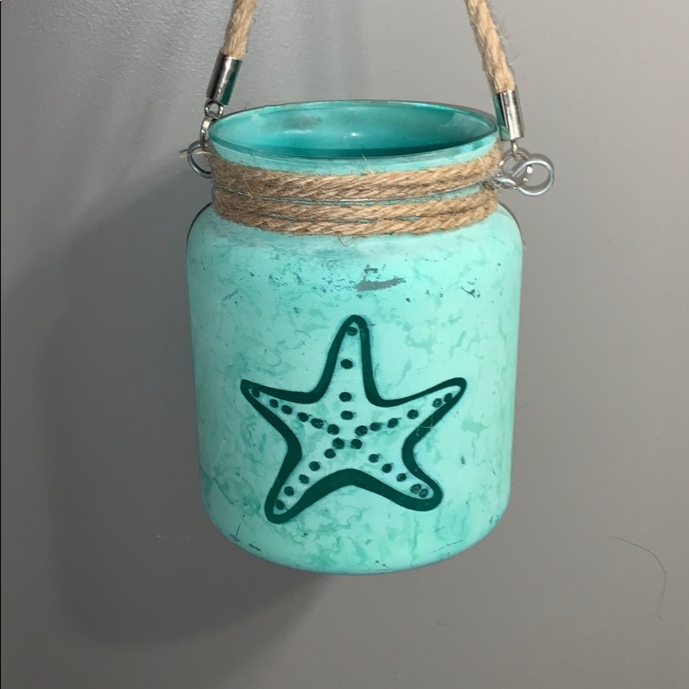 novelty candle